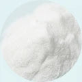 Nanohidroxiapatita